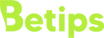 Logo de Betips